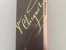 Вино бутылочное, марочное 