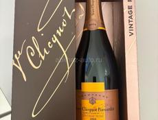 Вино бутылочное, марочное 