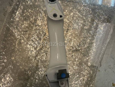 Ручка двери Lexus NX (2014 - 2021)