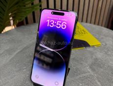 iPhone 14 Pro Max 128