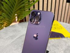 iPhone 14 Pro Max 128