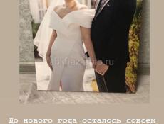 фото портреты