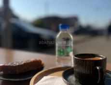 Нужен поручитель который получает официально зарплату) минимум 25-35 тысяч рублей. 