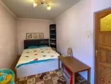 2х комнатная квартира по улице Абазгаа