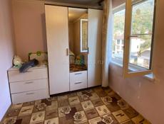 2х комнатная квартира по улице Абазгаа