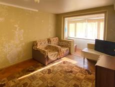 2х комнатная квартира по улице Абазгаа