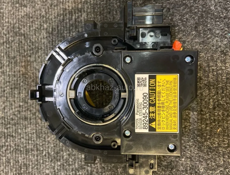 Подрулевой шлейф Lexus ES (2012 - 2015)