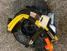 Подрулевой шлейф Lexus ES (2012 - 2015)