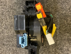 Подрулевой шлейф Lexus ES (2012 - 2015)