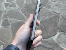 iPhone 15 pro max 256gb 87%🔋