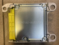 Датчик удара LEXUS LS (2007)