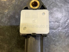 Датчик удара LEXUS IS (2004), IS (2005), IS (2006), IS (2011)