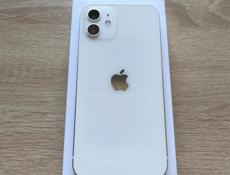 Айфон 12 128гб