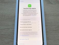 Айфон 12 128гб