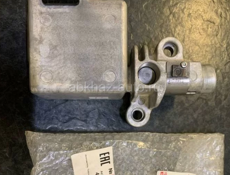 Замок рулевого управления GX 460 (2009), LC (2017), Lexus IS2 (2013), Lехus RС