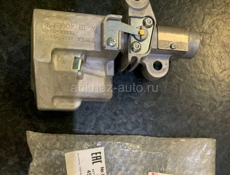 Замок рулевого управления GX 460 (2009), LC (2017), Lexus IS2 (2013), Lехus RС