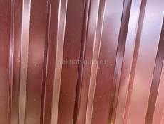 Квартира на новом районе 