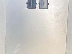 Срочно продам небольшой саб и отличный усилитель 