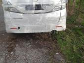 Авторазбор