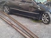 Авторазбор 