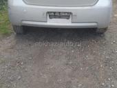 Авторазбор