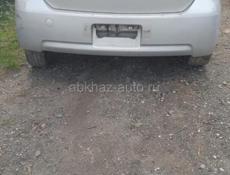 Авторазбор