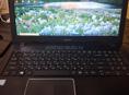 Ноутбук 