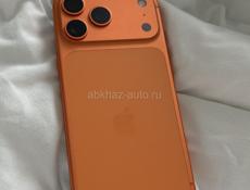 Айфон xr в стиле 17 PRO 256гб