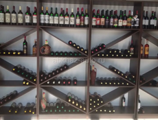 Продаются полки 