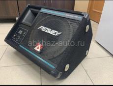 звук на свадьбу и т.д. озвучим мероприятия