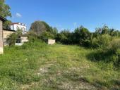 Гагра 4 сотки срочная цена