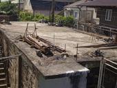 Домик на Маяке! 