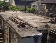 Домик на Маяке! 