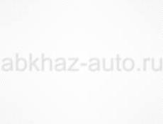 Виноградная чача 