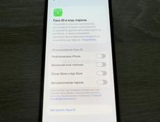 Айфон 11 Про Макс 256гб