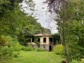 продается дом