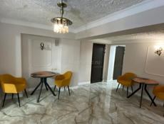 Сдаются места в аренду