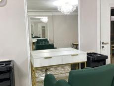 Сдаются места в аренду