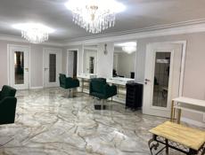 Сдаются места в аренду