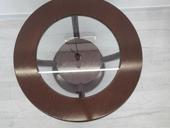 Журнальный стол