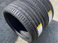 285/30/19 Kustone новая резина ,размеры от R13 до R22