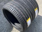 285/30/19 Kustone новая резина ,размеры от R13 до R22