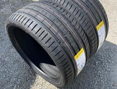285/30/19 Kustone новая резина ,размеры от R13 до R22