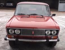 ВАЗ 2106