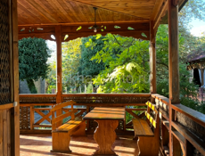 ПРОДАЕТСЯ АПАЦХА ‼️❗️‼️