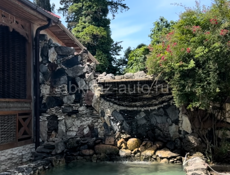 ПРОДАЕТСЯ АПАЦХА ‼️❗️‼️