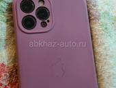 Айфон 12 про Макс 256гб 