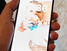 Айфон 12 про Макс 256гб