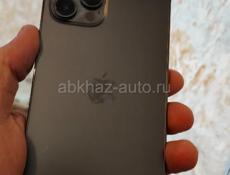 Айфон 12 про Макс 256гб