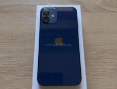 Айфон 12 мини 128гб